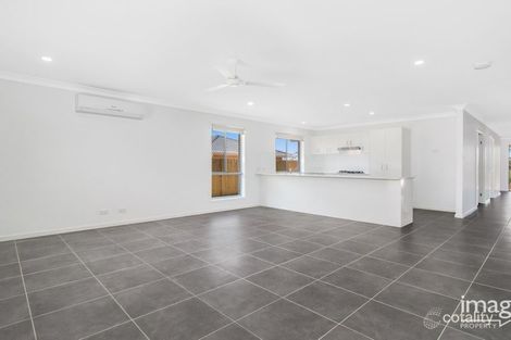 Property photo of 24 Soho Drive Deebing Heights QLD 4306