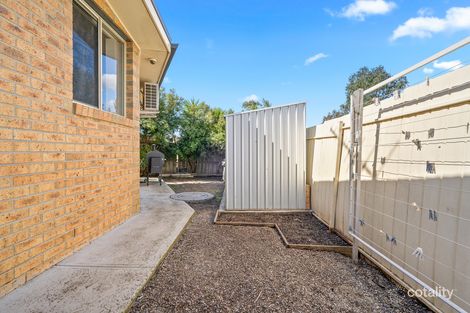 Property photo of 5/23 Midholm Court Thomastown VIC 3074