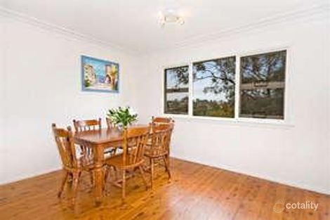Property photo of 13 Browallia Crescent Loftus NSW 2232