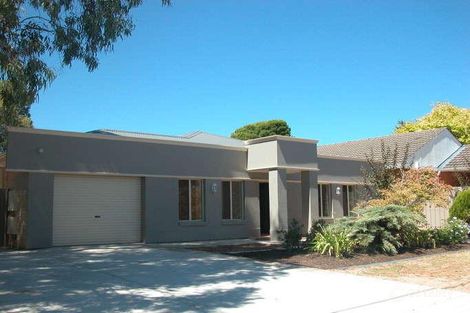 5 Forest Ave, Rostrevor, SA 5073