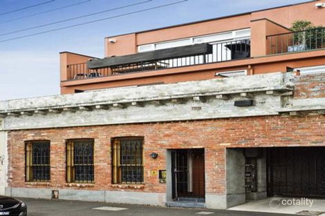 Property photo of 1/200 Pigdon Street Carlton North VIC 3054