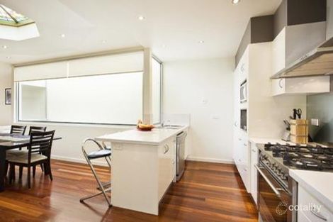 Property photo of 1/200 Pigdon Street Carlton North VIC 3054