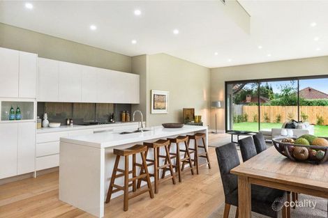 Property photo of 6 Holland Street Chatswood NSW 2067