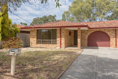 13b Clovertree St, Maddington, WA 6109
