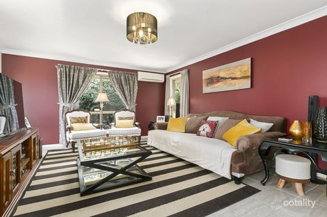 Property photo of 5 Coochin Place Tingalpa QLD 4173