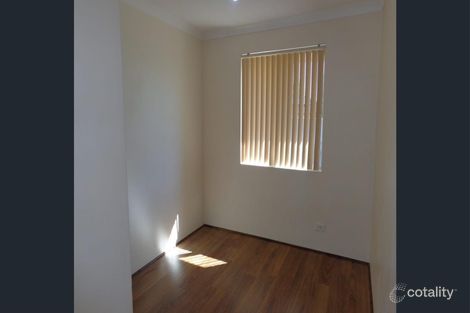 Property photo of 33B Daventry Drive Alexander Heights WA 6064