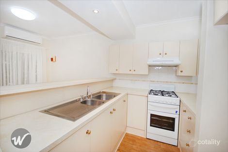 Property photo of 2/21 Castle Street Adelaide SA 5000