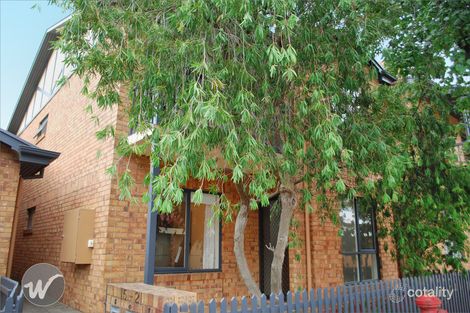 2/21 Castle St, Adelaide, SA 5000