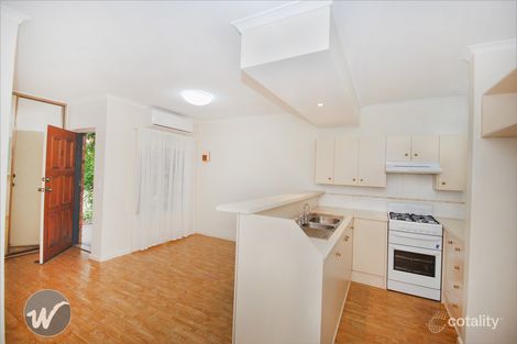 Property photo of 2/21 Castle Street Adelaide SA 5000