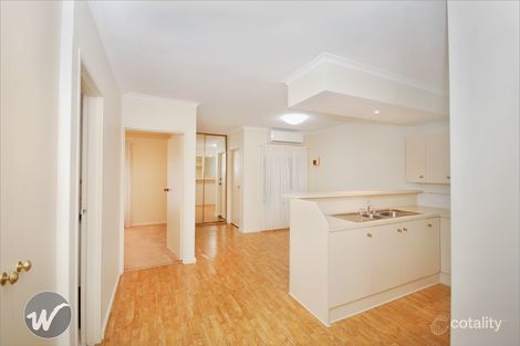 Property photo of 2/21 Castle Street Adelaide SA 5000