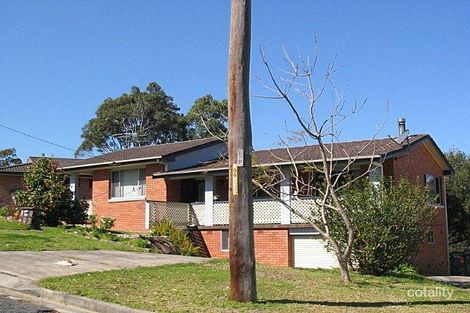 56 Alexander Pde, Charlestown, NSW 2290