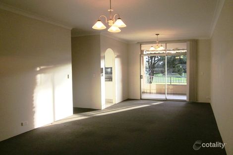 Property photo of 3/90-92 Chuter Avenue Ramsgate Beach NSW 2217