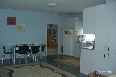 Property photo of 72A Chiswick Road Auburn NSW 2144