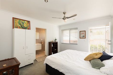 Property photo of 3/19 Alexandra Street Balmoral QLD 4171