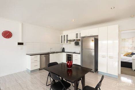 Property photo of 3/19 Alexandra Street Balmoral QLD 4171