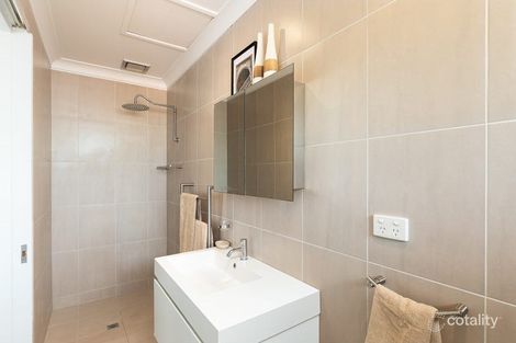 Property photo of 3/19 Alexandra Street Balmoral QLD 4171