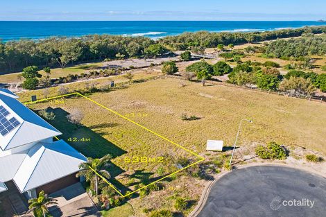 39 Beech Lane, Casuarina, NSW 2487