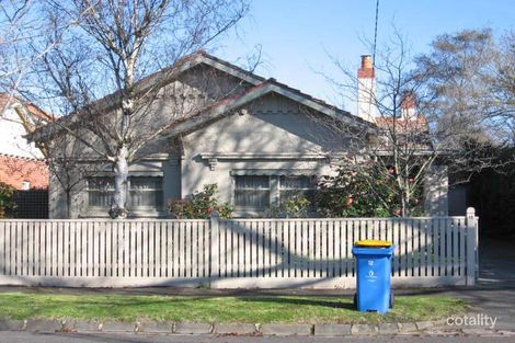 12 Kasouka Rd, Camberwell, VIC 3124
