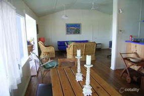 Property photo of 10 Gregory Street Valla Beach NSW 2448