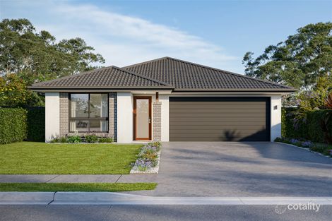 Property photo of 44 Thorncliffe Avenue Thornton NSW 2322