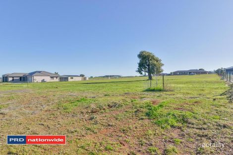 Property photo of 8 Bowdens Lane Moore Creek NSW 2340