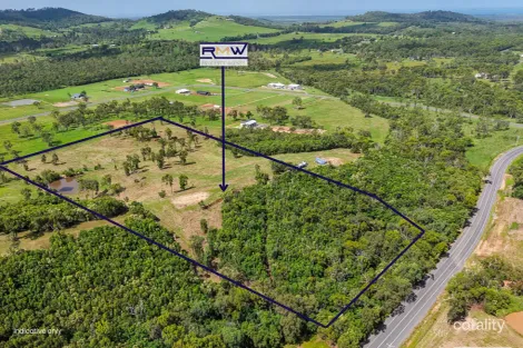 120 Norpine Rd, Bungundarra, QLD 4703