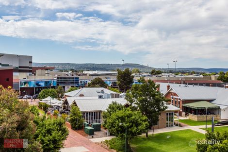 Property photo of 16/10 Keane Street Midland WA 6056