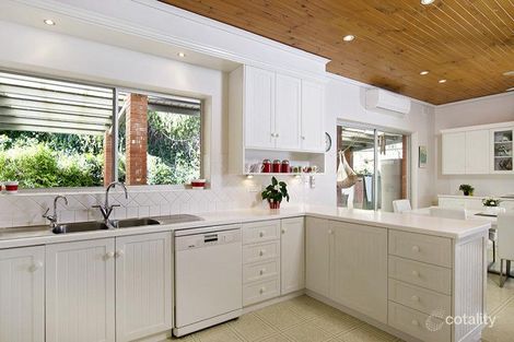 Property photo of 273 Cudlee Creek Road Cudlee Creek SA 5232