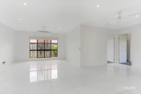 Property photo of 5 Eclipse Street Trinity Beach QLD 4879