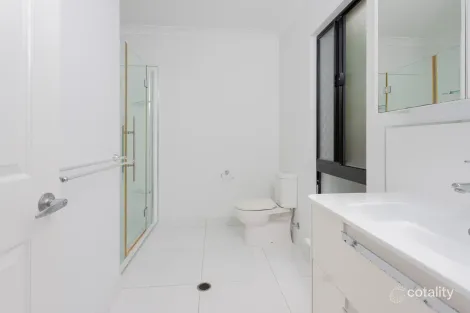 Property photo of 5 Eclipse Street Trinity Beach QLD 4879