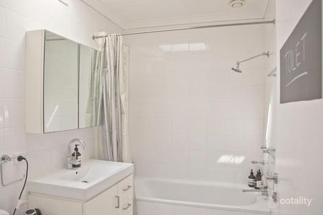 Property photo of 89 Denison Street Camperdown NSW 2050