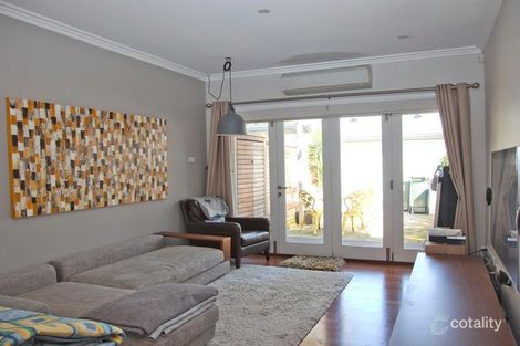 Property photo of 89 Denison Street Camperdown NSW 2050