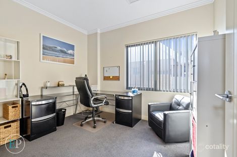 Property photo of 4/32 Vivaldi Drive Mandurah WA 6210
