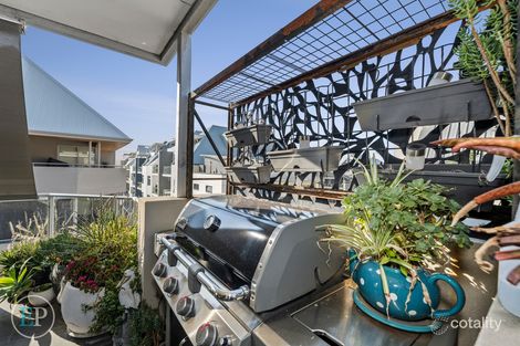Property photo of 4/32 Vivaldi Drive Mandurah WA 6210
