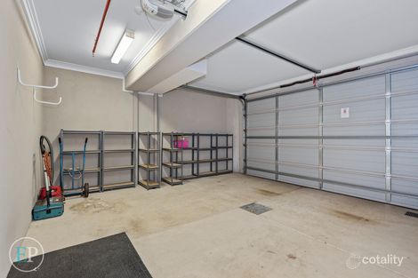 Property photo of 4/32 Vivaldi Drive Mandurah WA 6210
