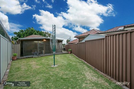 Property photo of 14 Forsyth Street Kingsgrove NSW 2208