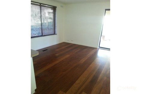 Property photo of 36 Haley Crescent Wodonga VIC 3690