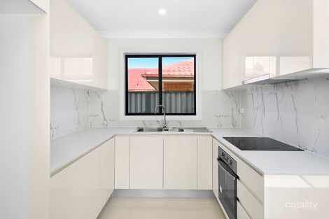 36 Chickasaw Cres, Greenfield Park, NSW 2176