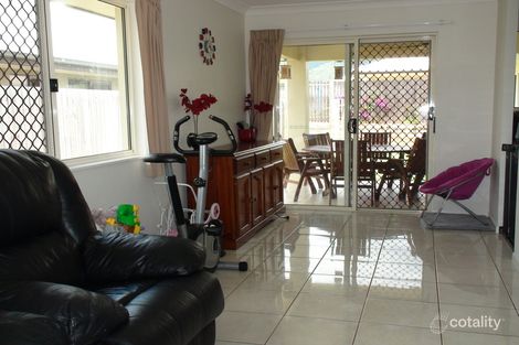 Property photo of 11 Boyce Street Bentley Park QLD 4869