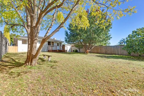 Property photo of 53 Wangarra Road Frankston VIC 3199