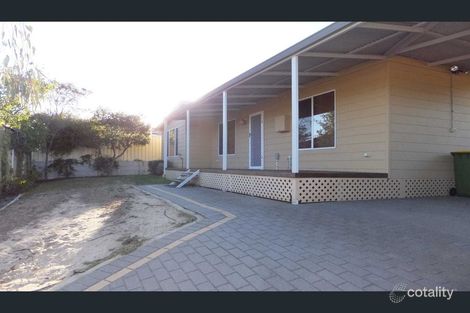 65a Martin St, Ravensthorpe, WA 6346