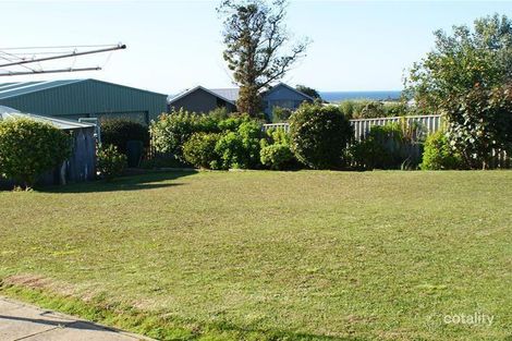 Property photo of 23 Allnutt Terrace Augusta WA 6290