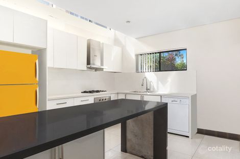 Property photo of 9/7-11 High Street Canterbury NSW 2193