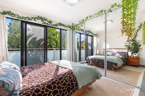 Property photo of 9/7-11 High Street Canterbury NSW 2193
