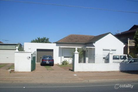Property photo of 179 Hanson Road Athol Park SA 5012