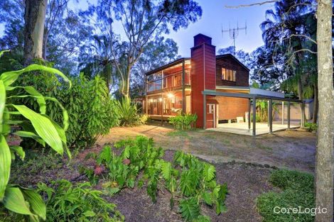 Property photo of 8 Crown Court Moore Park Beach QLD 4670