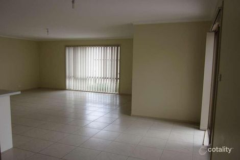 Property photo of 6/16 Litchfield Place Gilmore ACT 2905