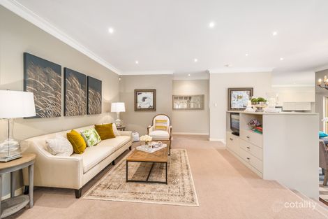 43a Darling St, Roseville, NSW 2069