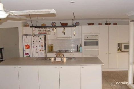 Property photo of 5 West Hill Place Green Valley NSW 2168