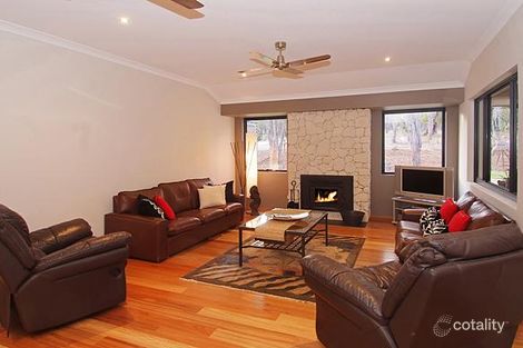 Property photo of 2 Samphire Place Dunsborough WA 6281